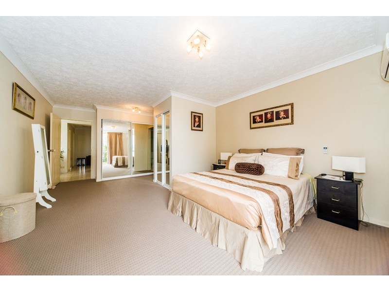 25/41A Broadwater Street, Runaway Bay QLD 4216