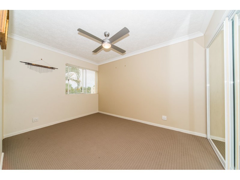 25/41A Broadwater Street, Runaway Bay QLD 4216