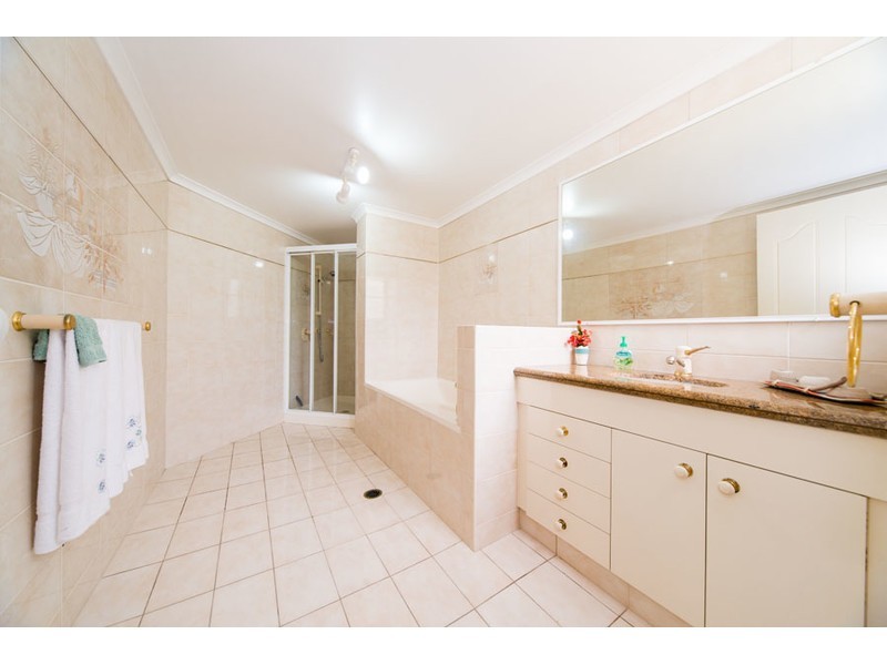 25/41A Broadwater Street, Runaway Bay QLD 4216