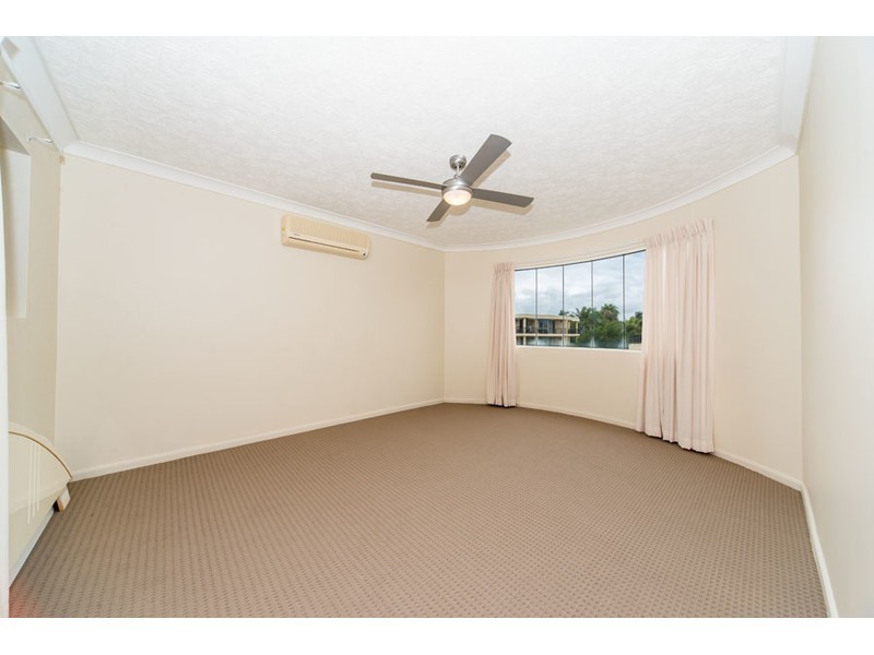25/41A Broadwater Street, Runaway Bay QLD 4216