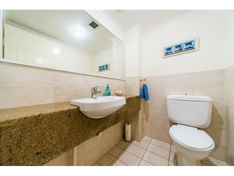 25/41A Broadwater Street, Runaway Bay QLD 4216