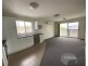 2/73 Sibley Road, Wynnum West QLD 4178