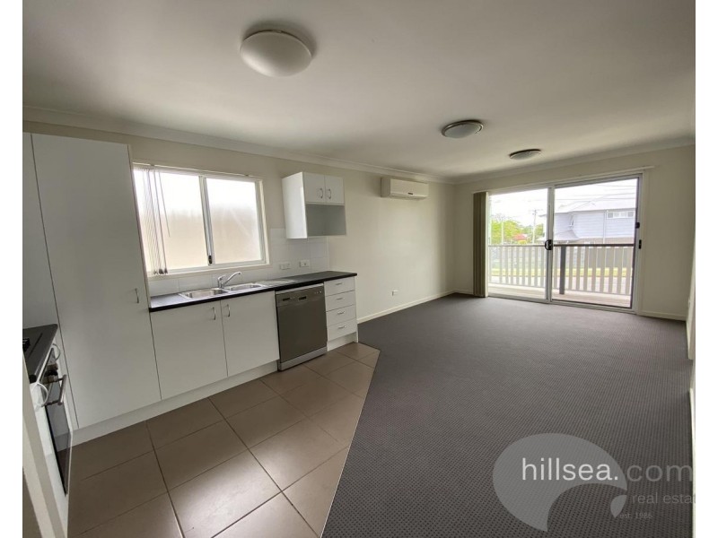 2/73 Sibley Road, Wynnum West QLD 4178