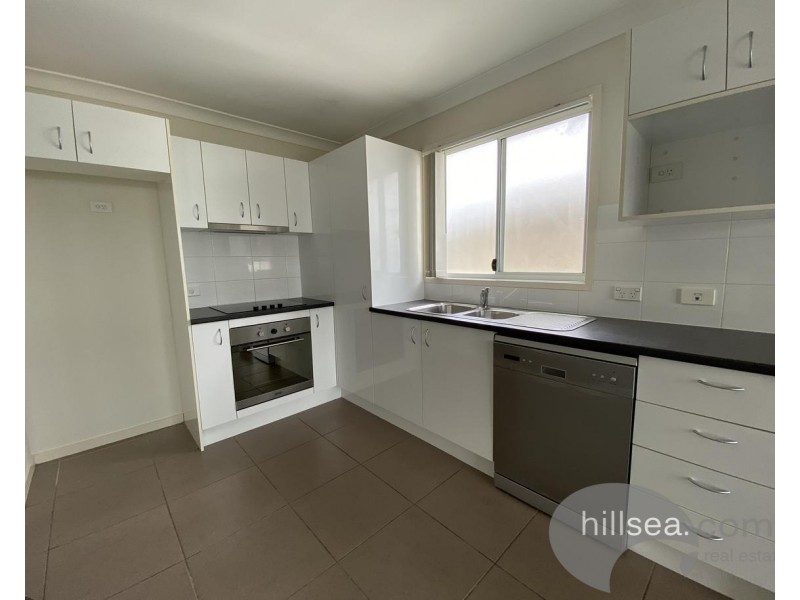 2/73 Sibley Road, Wynnum West QLD 4178