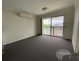 2/73 Sibley Road, Wynnum West QLD 4178