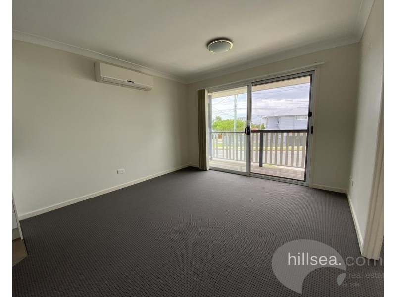 2/73 Sibley Road, Wynnum West QLD 4178