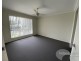 2/73 Sibley Road, Wynnum West QLD 4178