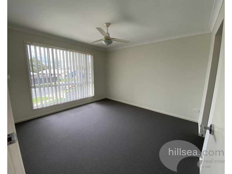 2/73 Sibley Road, Wynnum West QLD 4178