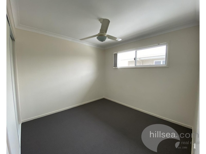 2/73 Sibley Road, Wynnum West QLD 4178
