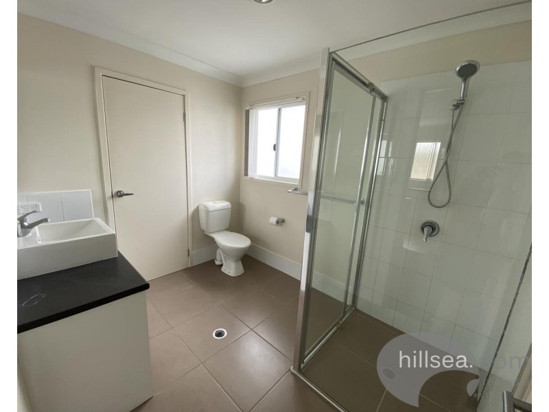 2/73 Sibley Road, Wynnum West QLD 4178