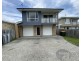 2/73 Sibley Road, Wynnum West QLD 4178