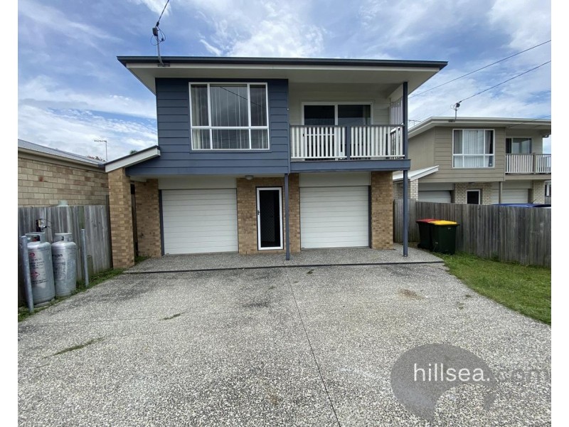 2/73 Sibley Road, Wynnum West QLD 4178