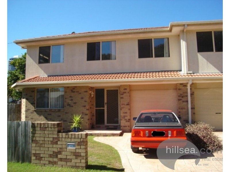 1/87 Stradbroke Street, Runaway Bay QLD 4216