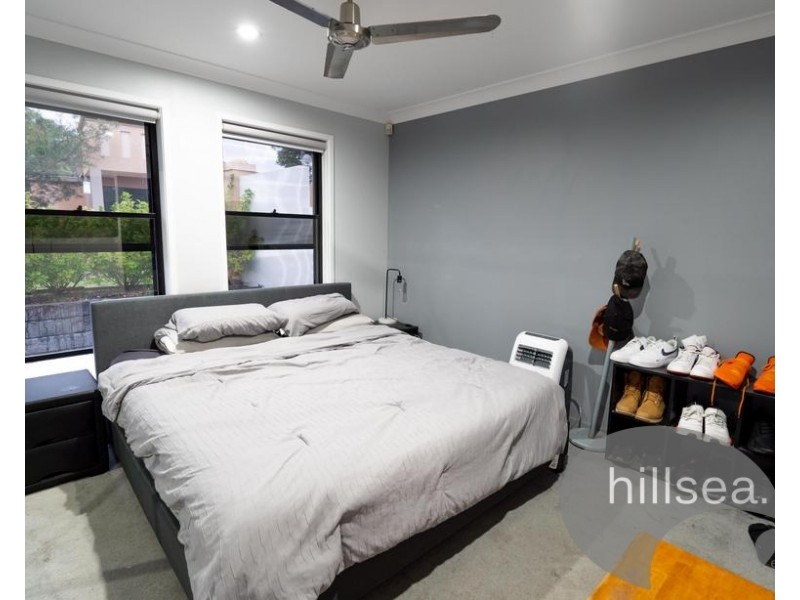 19 Amsonia Court, Arundel QLD 4214