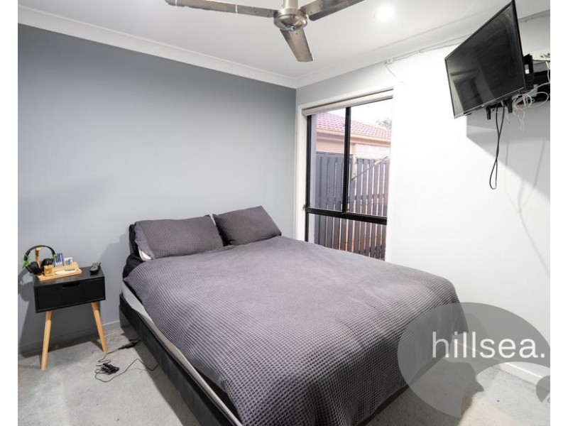 19 Amsonia Court, Arundel QLD 4214