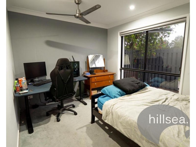 19 Amsonia Court, Arundel QLD 4214