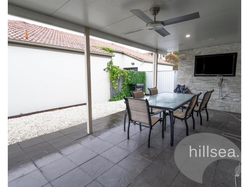 19 Amsonia Court, Arundel QLD 4214