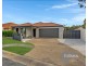 19 Amsonia Court, Arundel QLD 4214
