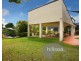 19 Amsonia Court, Arundel QLD 4214