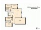 19 Amsonia Court, Arundel QLD 4214 Floorplan