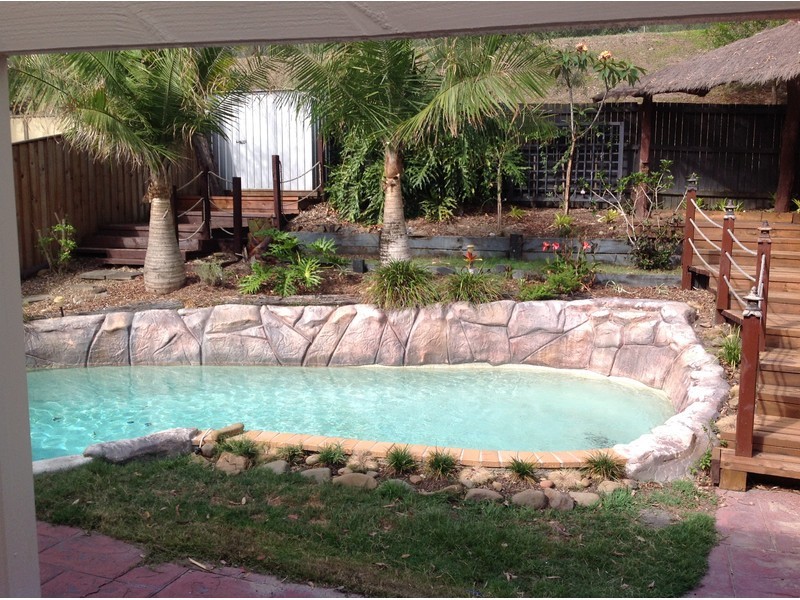 11/18 Columbia Court, Oxenford QLD 4210