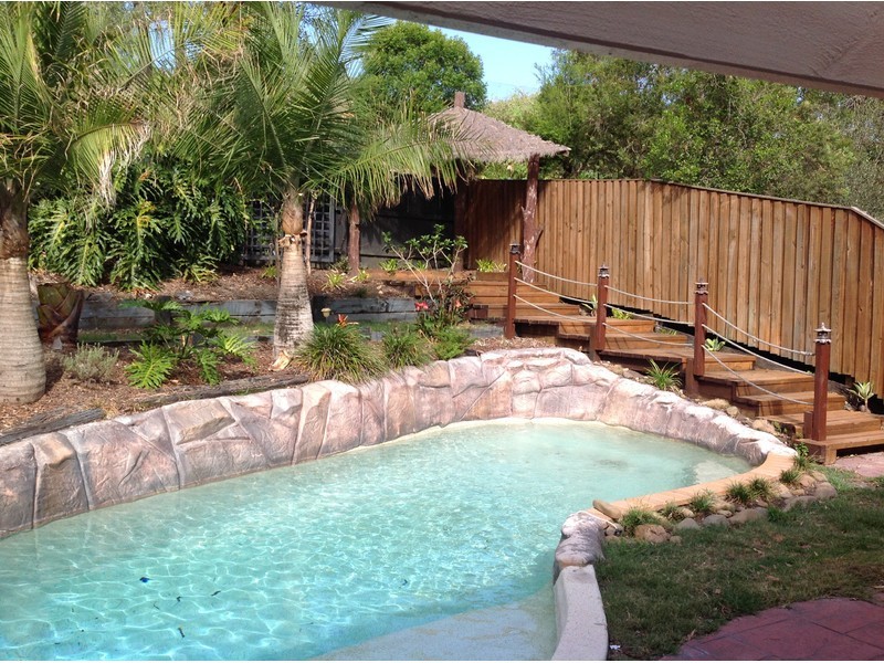 11/18 Columbia Court, Oxenford QLD 4210