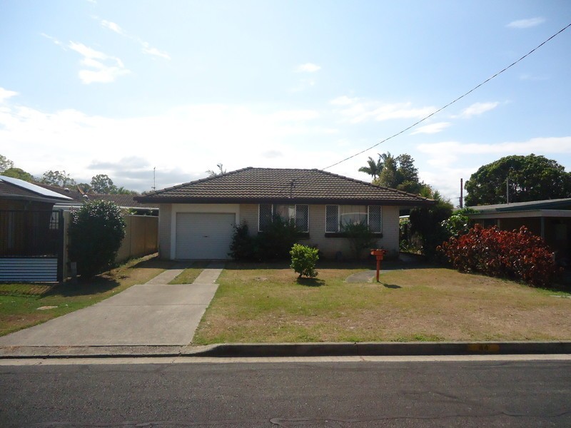 44 Ashgrove Avenue, Runaway Bay QLD 4216