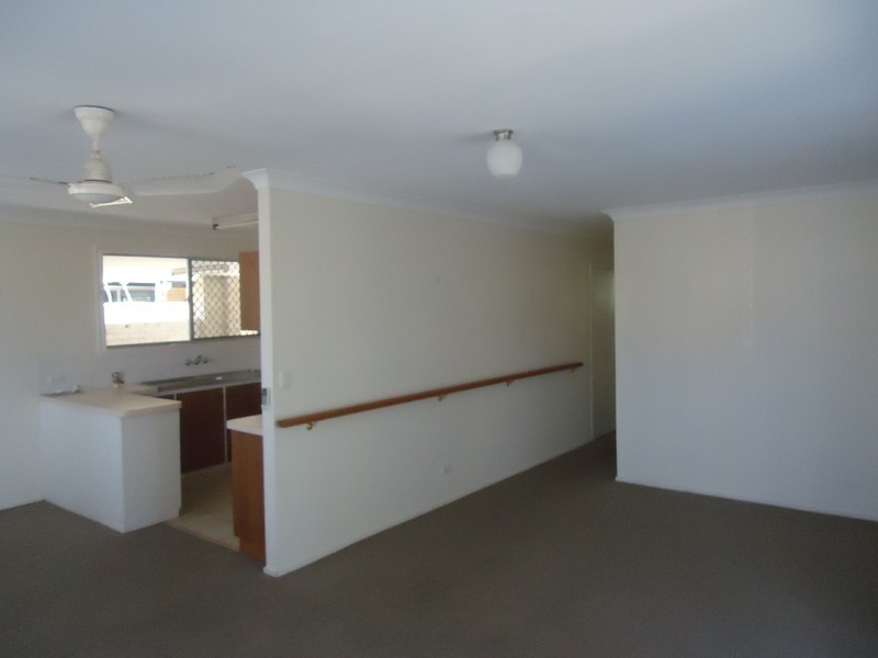 44 Ashgrove Avenue, Runaway Bay QLD 4216