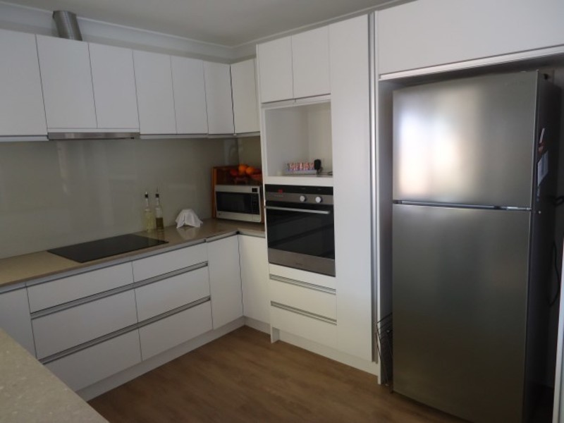 2/5 Brady Drive, Coombabah QLD 4216