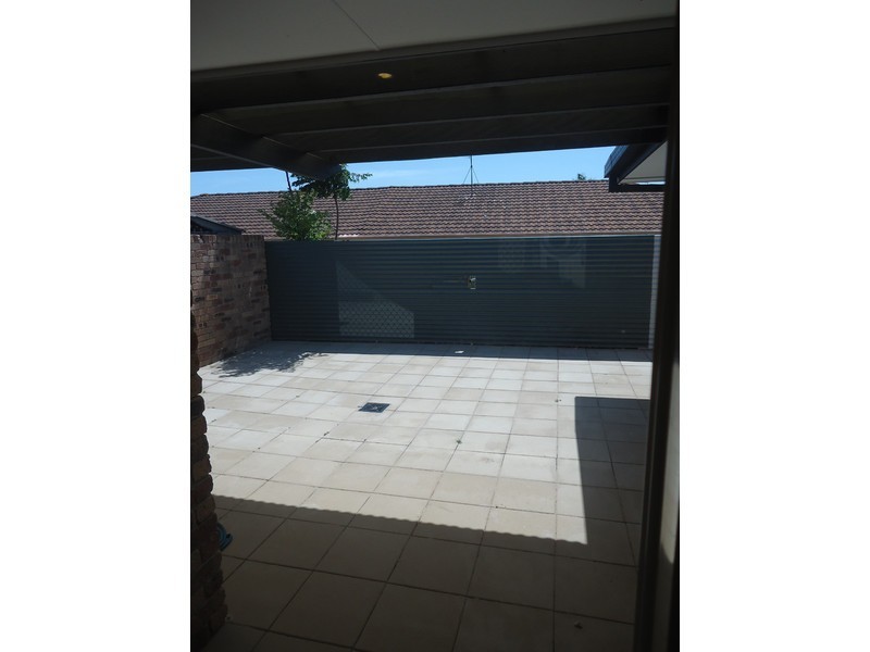 2/5 Brady Drive, Coombabah QLD 4216