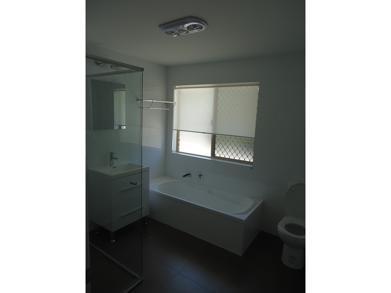 2/5 Brady Drive, Coombabah QLD 4216