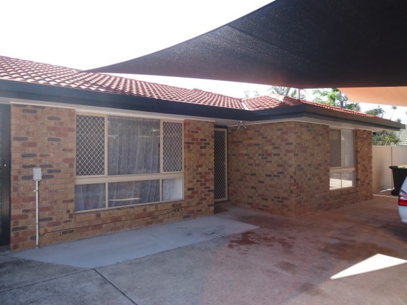 2/5 Brady Drive, Coombabah QLD 4216