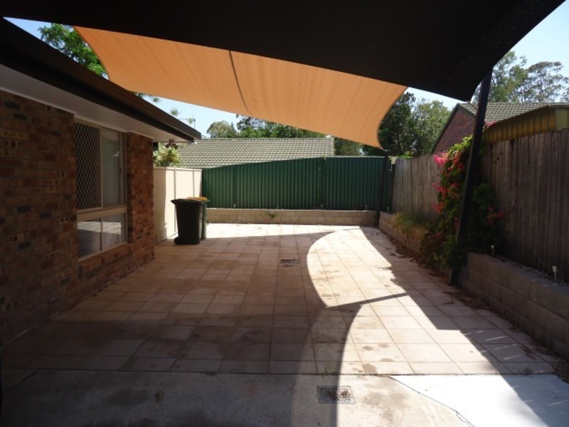 2/5 Brady Drive, Coombabah QLD 4216