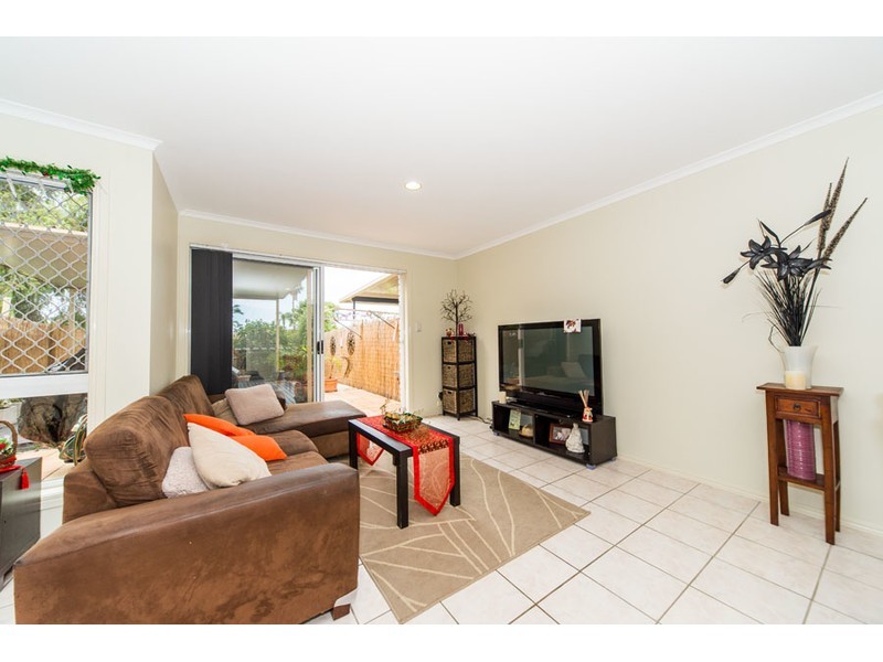 18/447 Pine Ridge Road, Runaway Bay QLD 4216