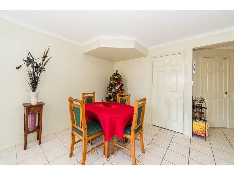 18/447 Pine Ridge Road, Runaway Bay QLD 4216