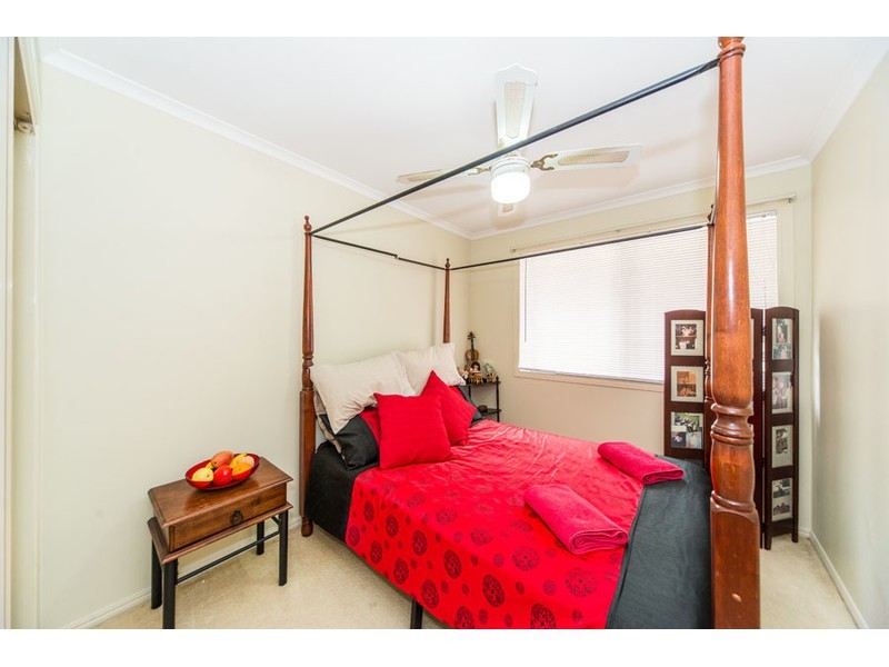 18/447 Pine Ridge Road, Runaway Bay QLD 4216