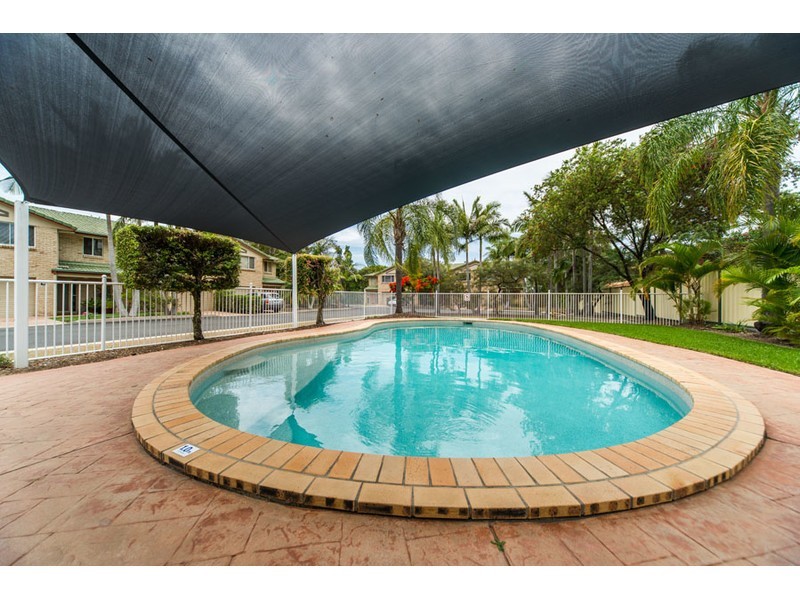 18/447 Pine Ridge Road, Runaway Bay QLD 4216