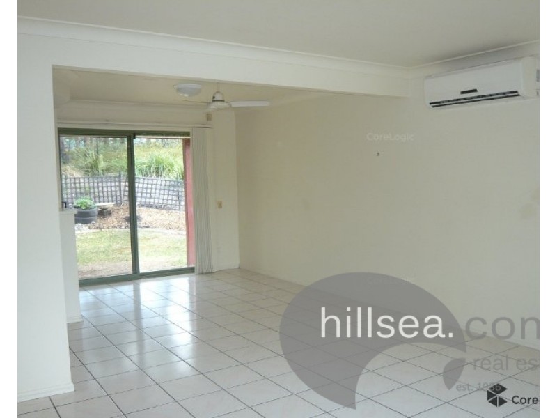 22/18 Batchworth Road, Molendinar QLD 4214