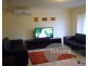 22/18 Batchworth Road, Molendinar QLD 4214