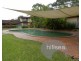 22/18 Batchworth Road, Molendinar QLD 4214