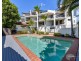 36/452 Marine Parade, Biggera Waters QLD 4216