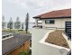 36/452 Marine Parade, Biggera Waters QLD 4216