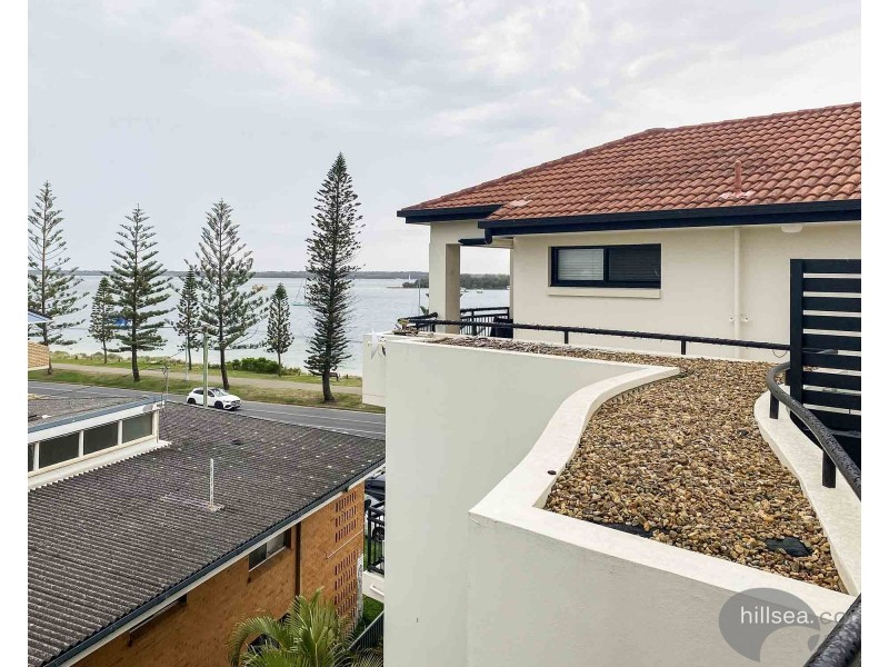 36/452 Marine Parade, Biggera Waters QLD 4216