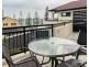 36/452 Marine Parade, Biggera Waters QLD 4216