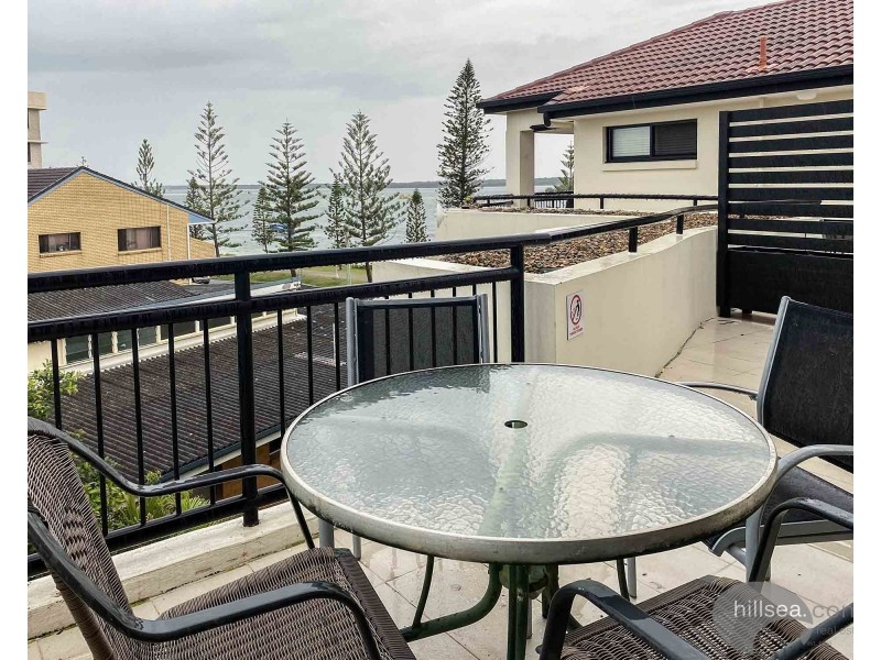 36/452 Marine Parade, Biggera Waters QLD 4216