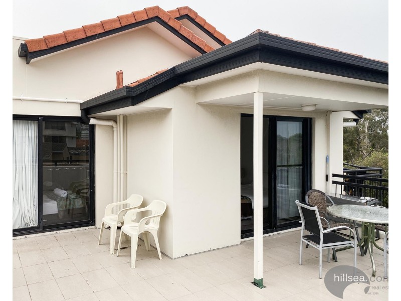 36/452 Marine Parade, Biggera Waters QLD 4216