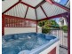 36/452 Marine Parade, Biggera Waters QLD 4216