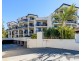 36/452 Marine Parade, Biggera Waters QLD 4216