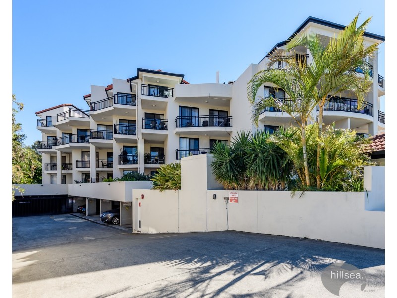 36/452 Marine Parade, Biggera Waters QLD 4216