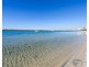 36/452 Marine Parade, Biggera Waters QLD 4216